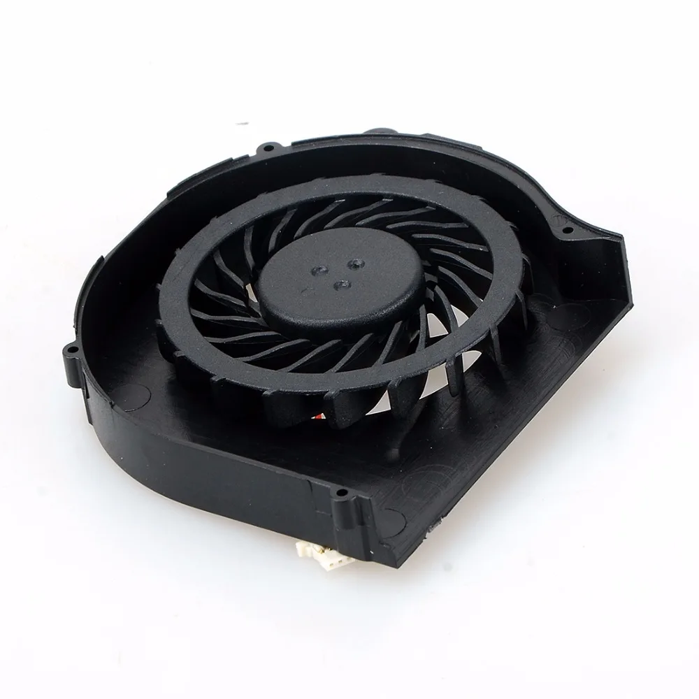 Computer Components Cpu Cooling Fans For HP G72 Compaq CQ72 KSB0505HA-A Series Laptops Replacement Cooler Fan F0683