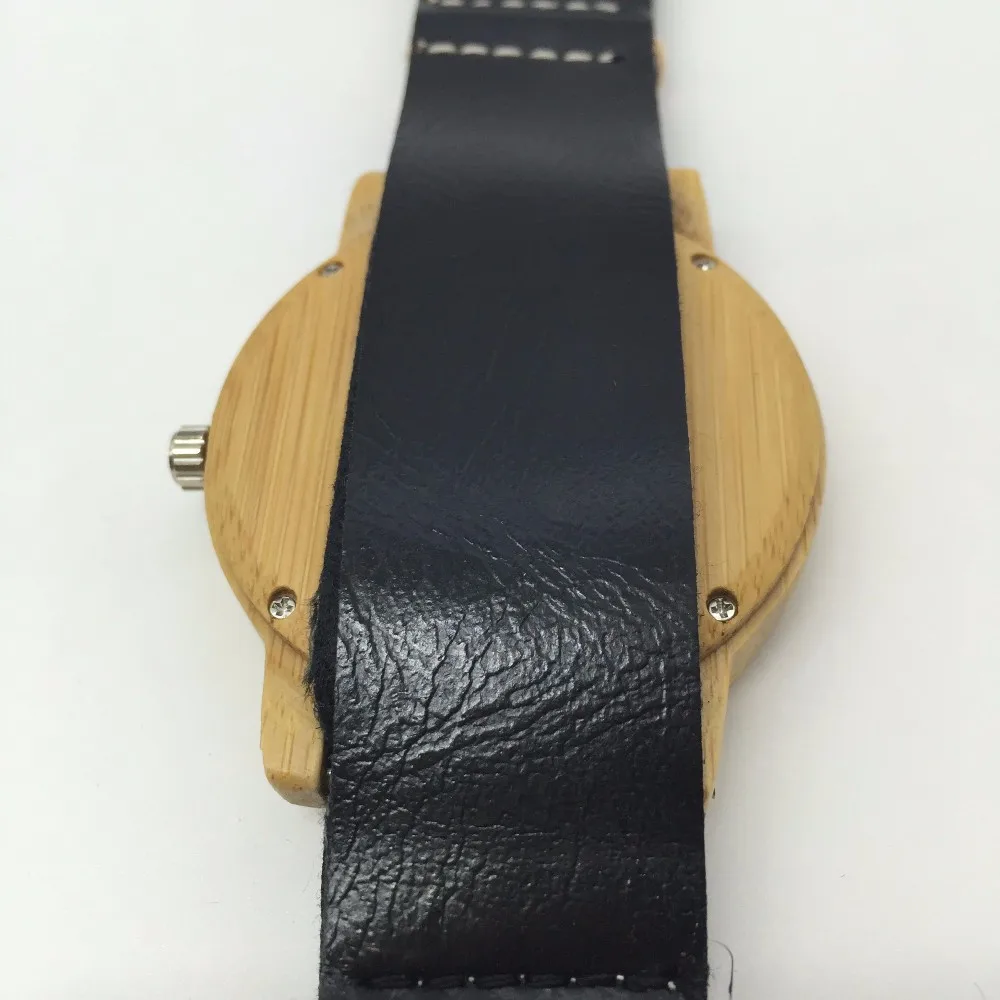 JH wood leather 04