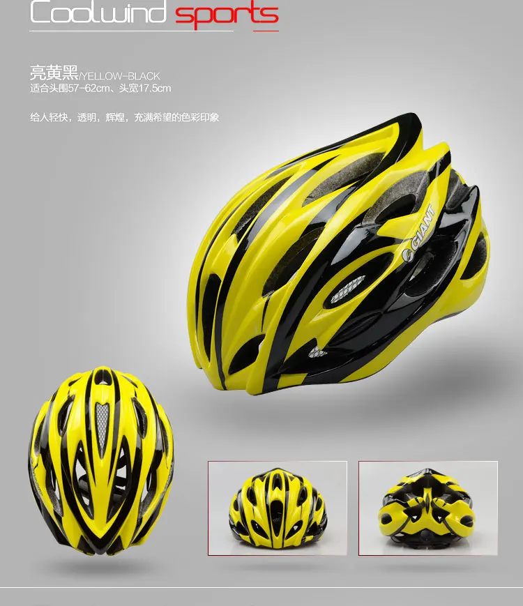huang.jpg