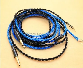 

Ear earphone bass unit wire UE wire