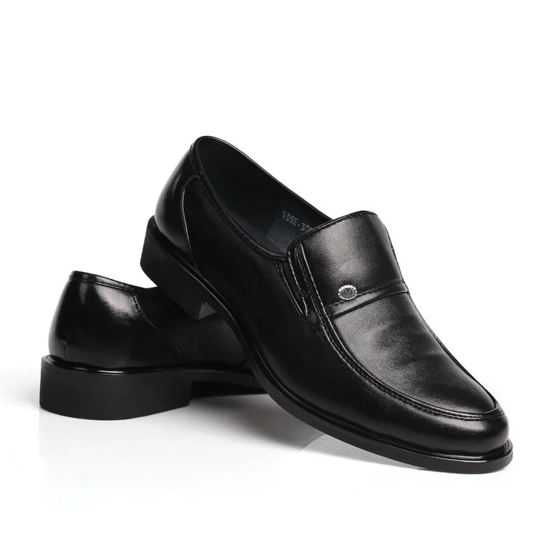 hottest shoes for guys