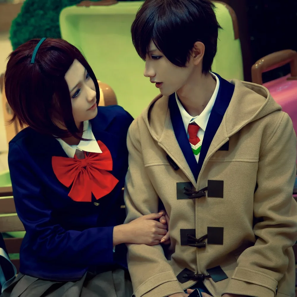 parasyte-school-uniform-izumi-shinichi-satomi-murano-cosplay-costume