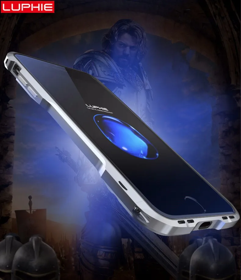 IPHONE7 (2)
