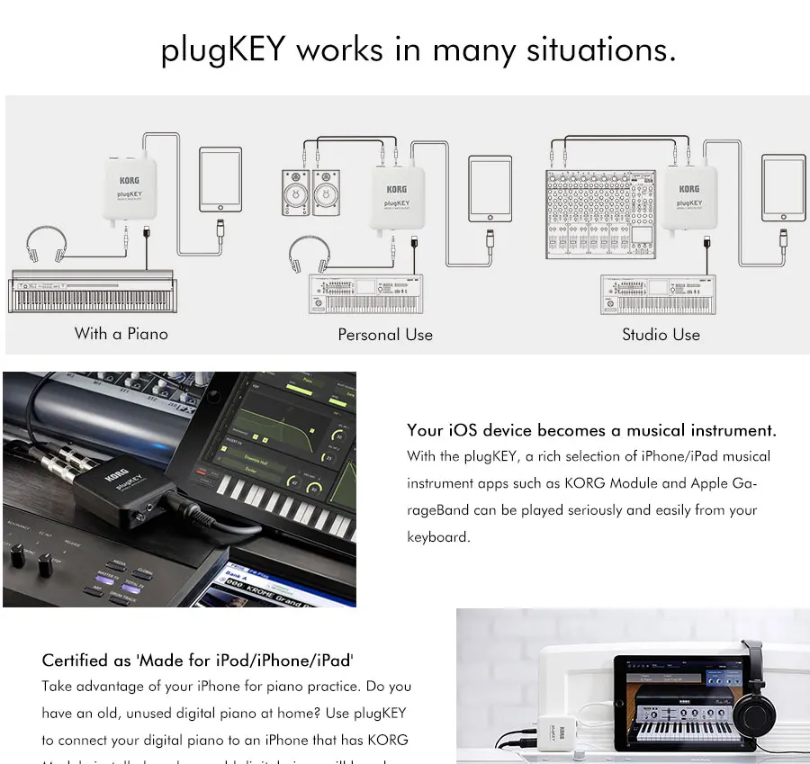 pulgkey_01_01