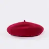 Women's Hats