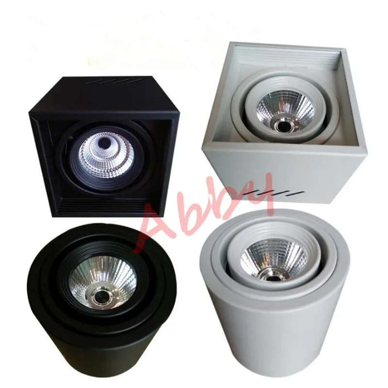 QQ20180614221559