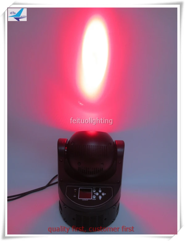 FT-BM60 (12)