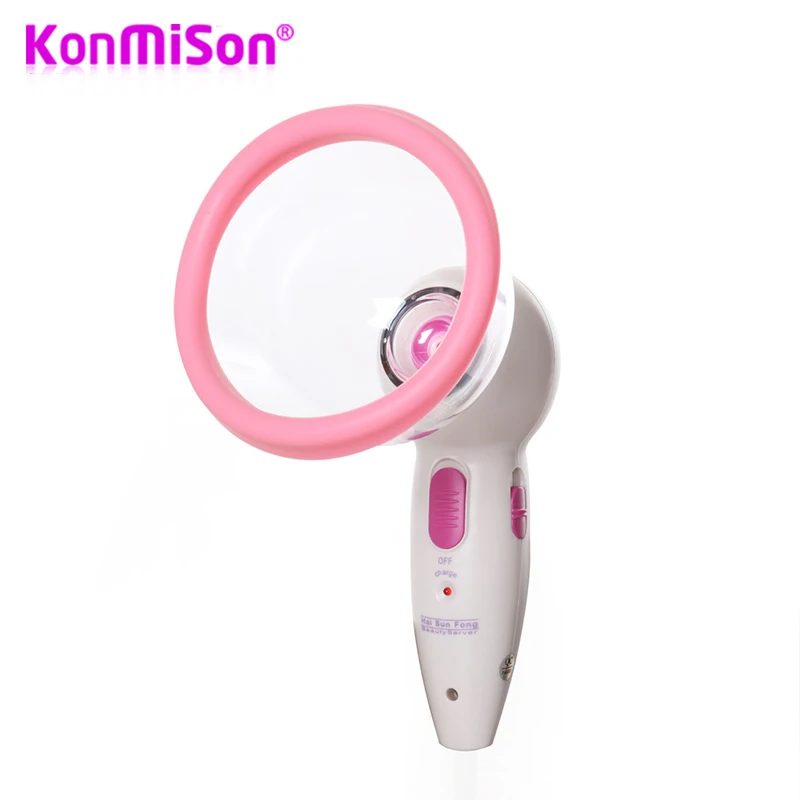 Jah erect penis vibration Cum pussy shot vaginal