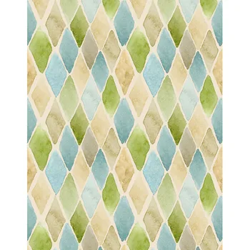 

TR Simple Newborn Photography Background Backdrop 3x5 Baby Shower Vinyl Backdrop for Professional Studio Photocall Custom Kids