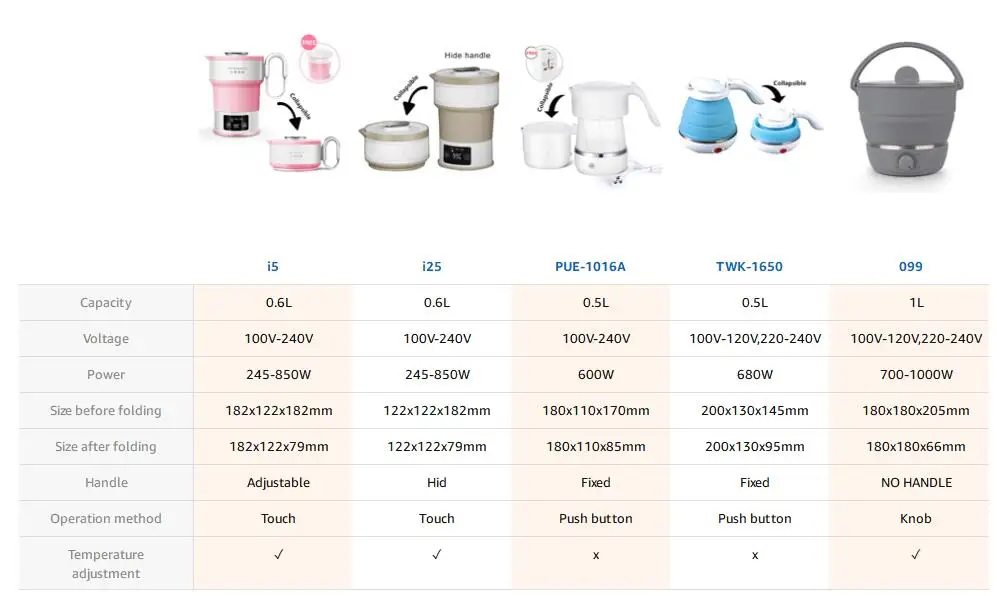 QQ20190102163410