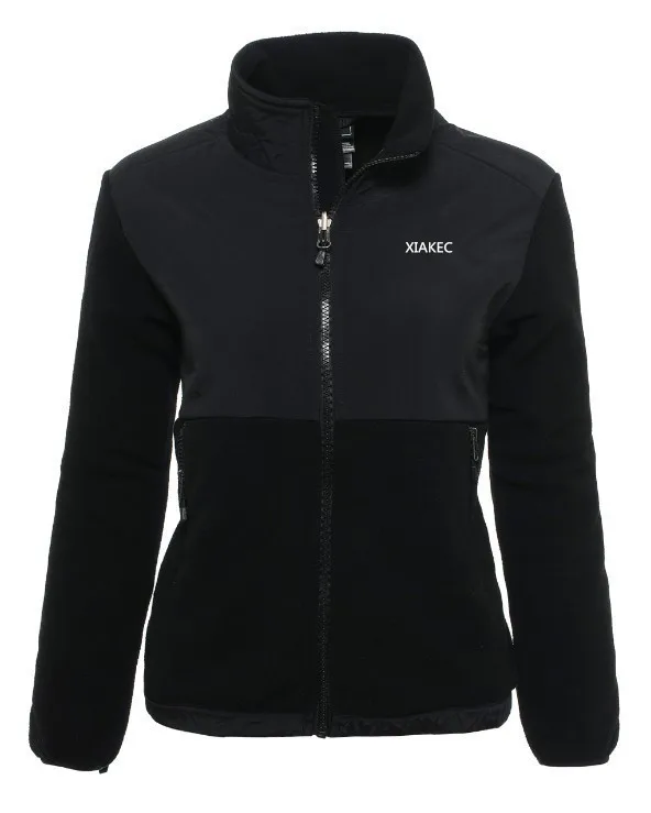 Popular Denali Brand Jacket-Buy Cheap Denali Brand Jacket