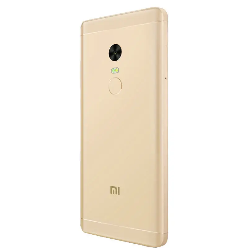 Xiaomi Note 4x 64gb Купить