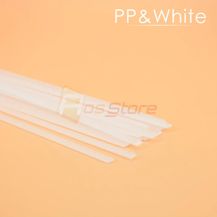 PP-W