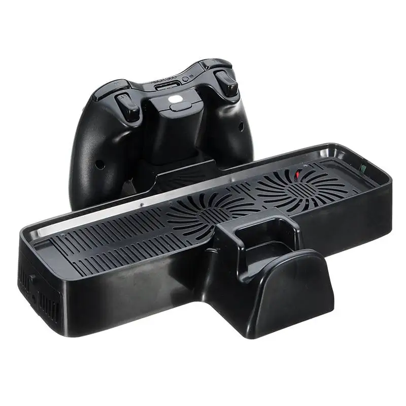 Купить многофункциональный 3 в 1 вертикаль зарядка для док-станции ...