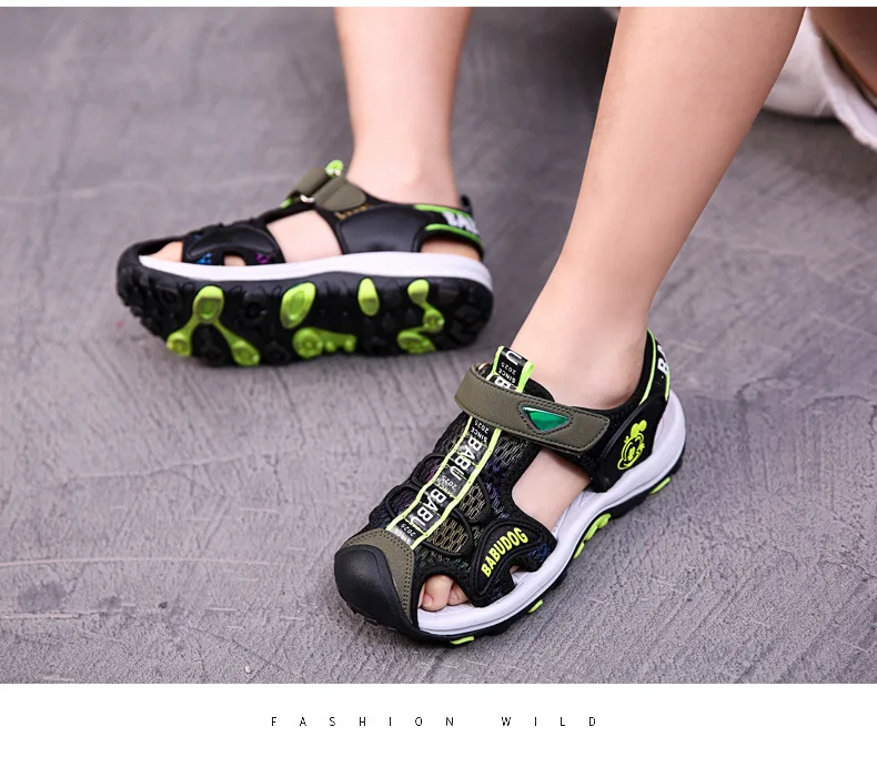 //cbu01.alicdn.com/img/ibank/2019/061/721/10366127160_904526639.jpg