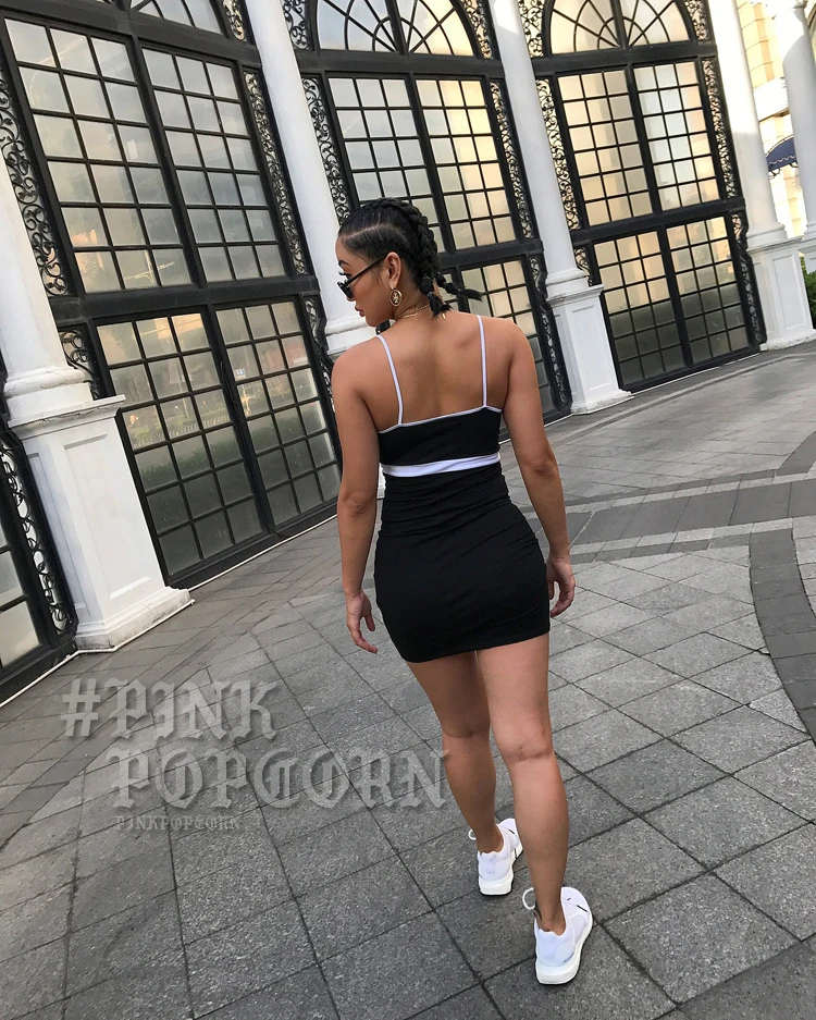 20170810006 (18)