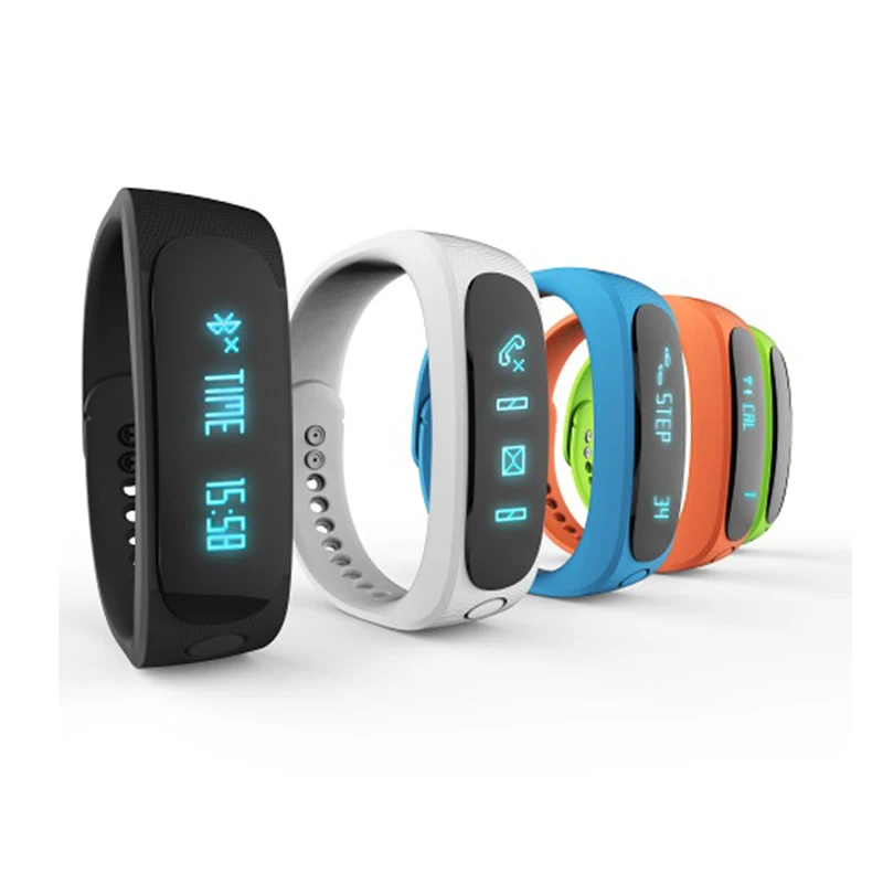 Носимое устройство фитнес браслет. Часы Intelligent Sports Bracelet e02. Фитнес браслет без телефона. Умные часы e1-2. Смарт браслет без привязки к телефону.