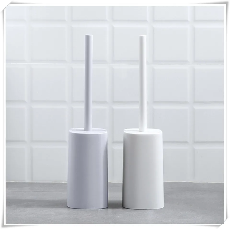 toilet brush holder xq2