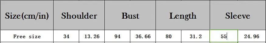 3.10 10