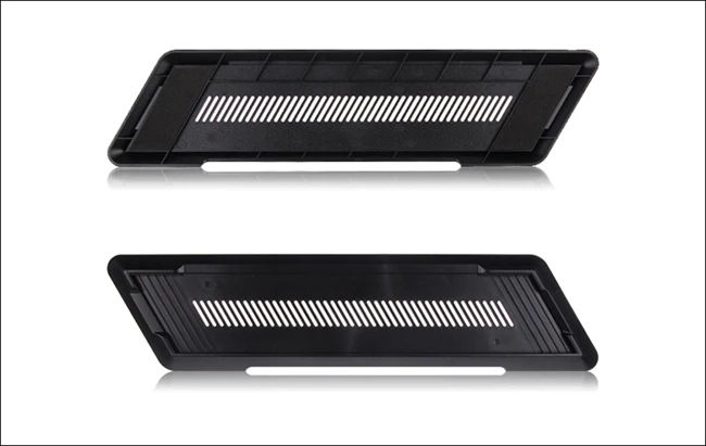 for PS4 STAND 1