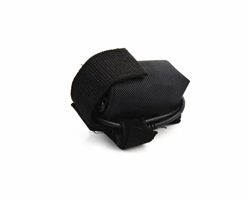 A21 Bike Light (24)