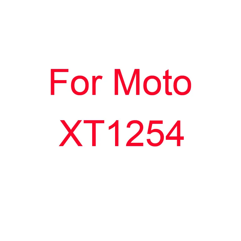 

For MOTOROLA Moto Droid Turbo XT1254 XT1255 LCD Screen Display Touch Screen Digitizer Assembly
