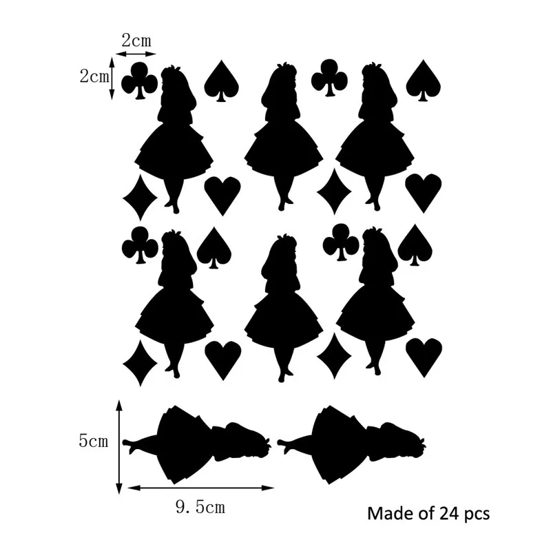 3946711206_1583205111