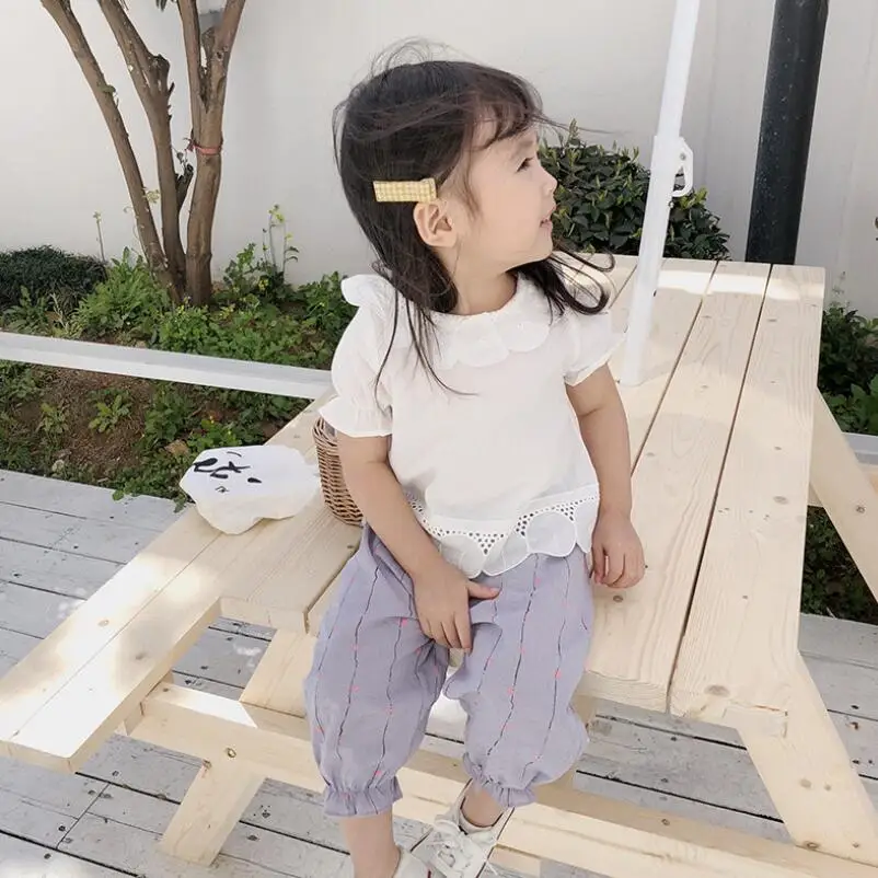 kids shirts