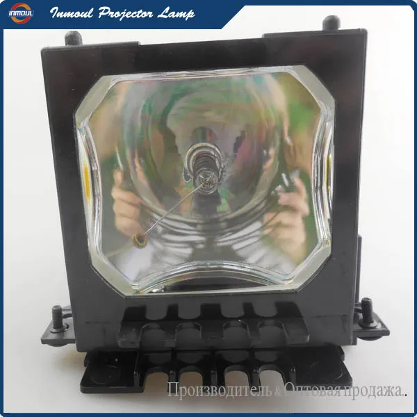 High Quality Projector Lamp SP-LAMP-016 for INFOCUS DP8500X / LP850 / LP860 / C450 / C460With Japan Phoenix Original Lamp Burner High Quality Projector Lamp SP-LAMP-016 for INFOCUS DP8500X / LP850 / LP860 / C450 / C460With Japan Phoenix Original Lamp Burner