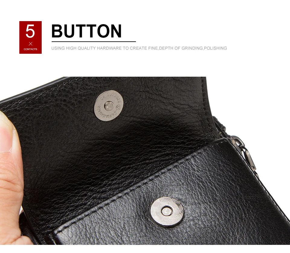 MB115(black)_21