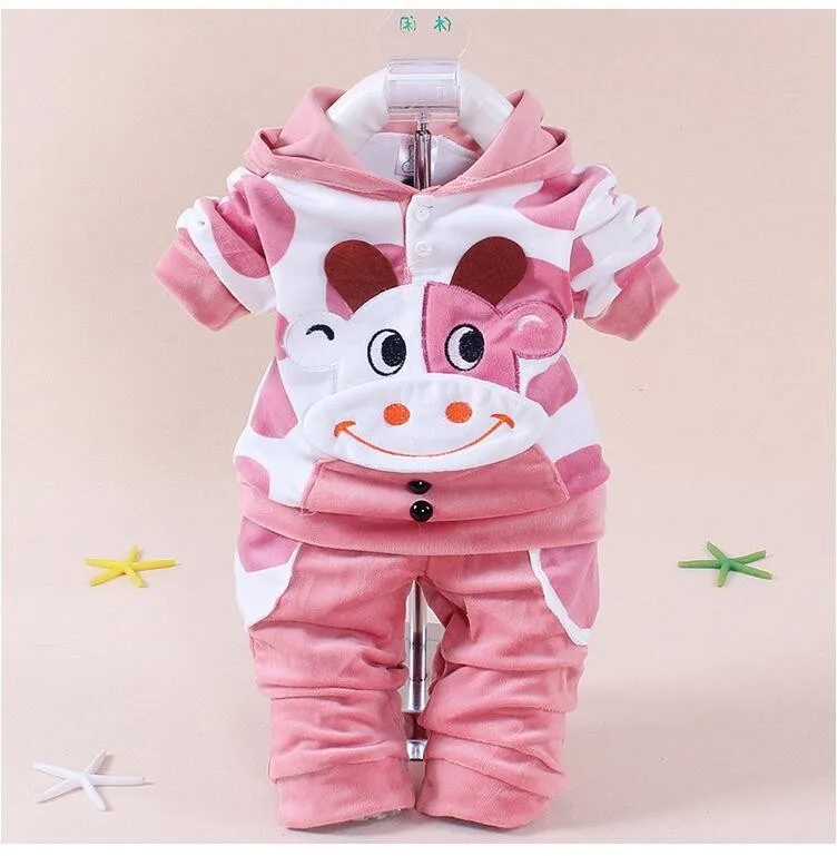 HTB1K0d2KVXXXXXVXXXXq6xXFXXXY