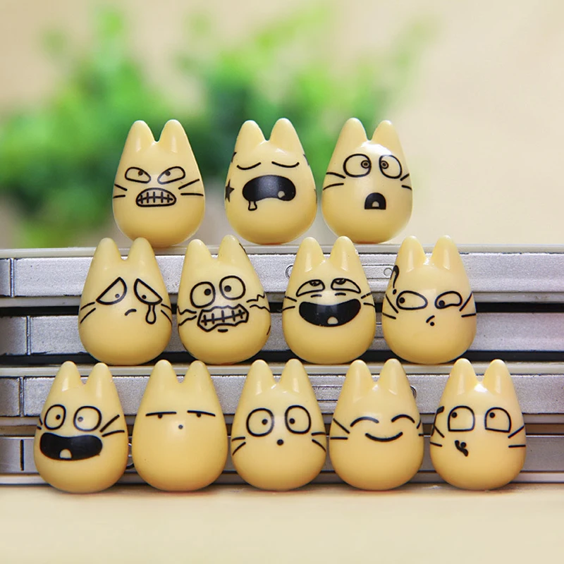 Gambar Tutorial Contoh Menggambar Manga Animasi Mafia Ekspresi Mulut