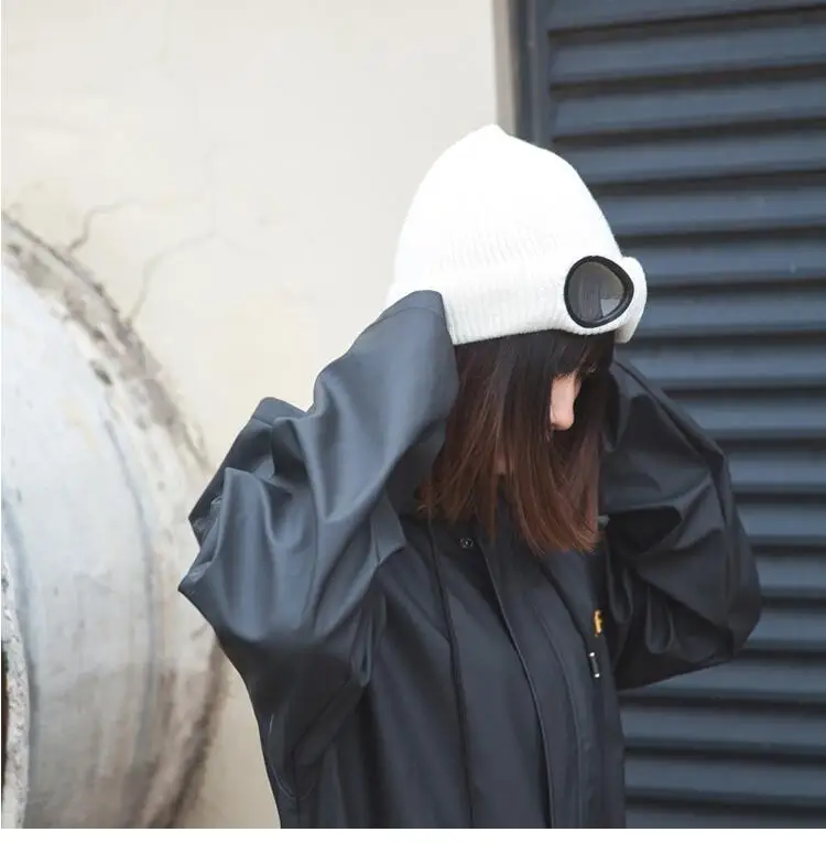 QQ20181023160554