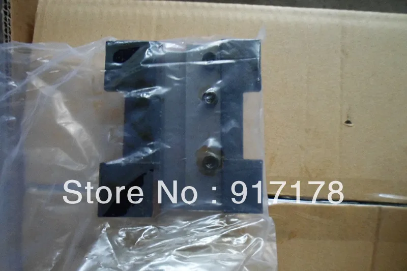 

BDS-4 hand brake die set-vise mount machinery tools
