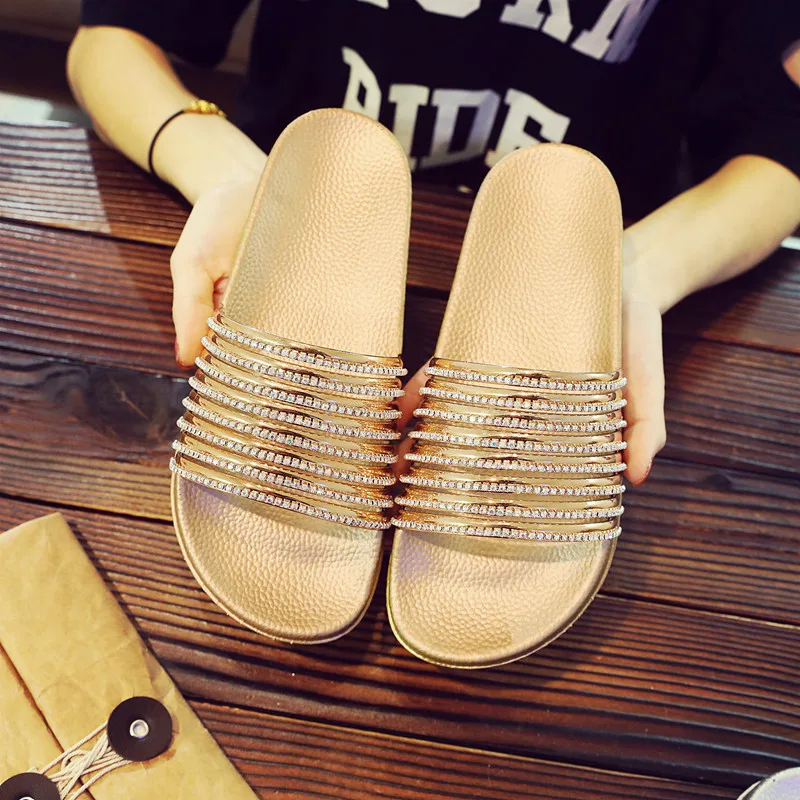 8901623017_2088123650