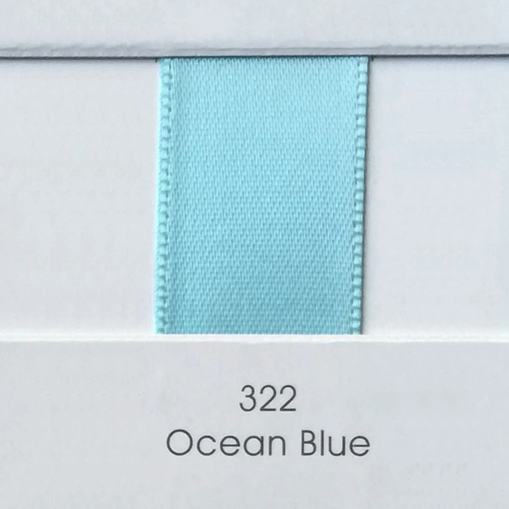 1040760067 Дэвид Энджи 10 ярдов 3 мм "75 мм Double Face атласная лента, DIY банты на голову материалы ручной работы, свадебный подарок основы украшения, 10Yc3341 - Цвет: 1040760067