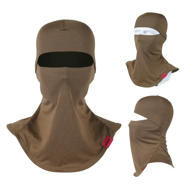 HTB18EKSOFXXXXcCXXXXq6xXFXXXC