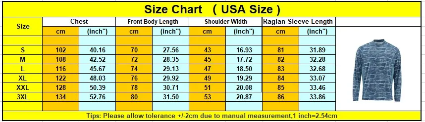 size 8