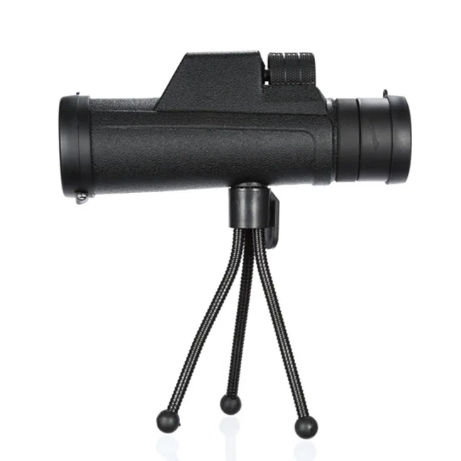 8665857905_1956357659