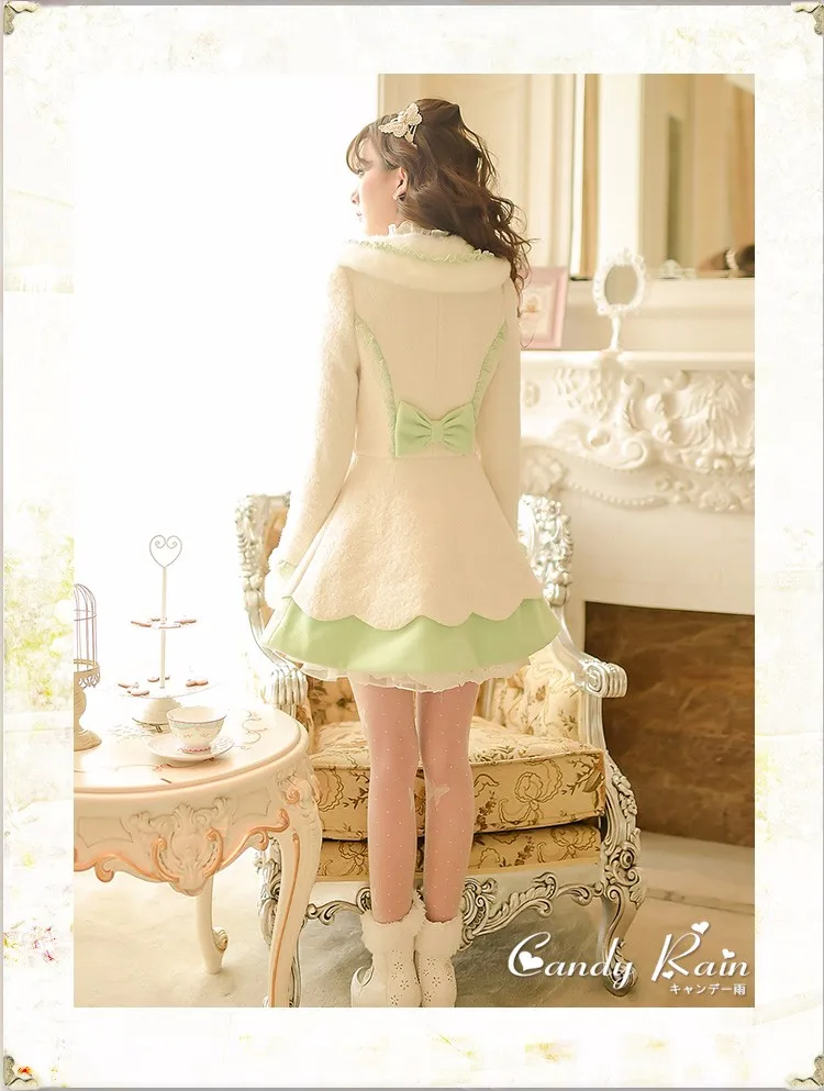 TB2DB6jXF15V1Bjy1XbXXaNcVXa_!!112123442