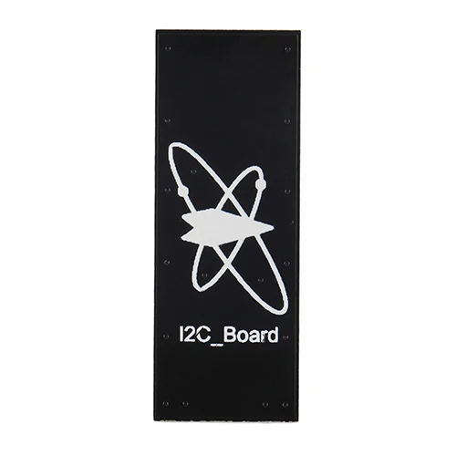 I2C-Splitter-Expand-Module-with-Cable-for-Pixhawk-APM-Flight-Controller-Bargain-8Q6S (3)