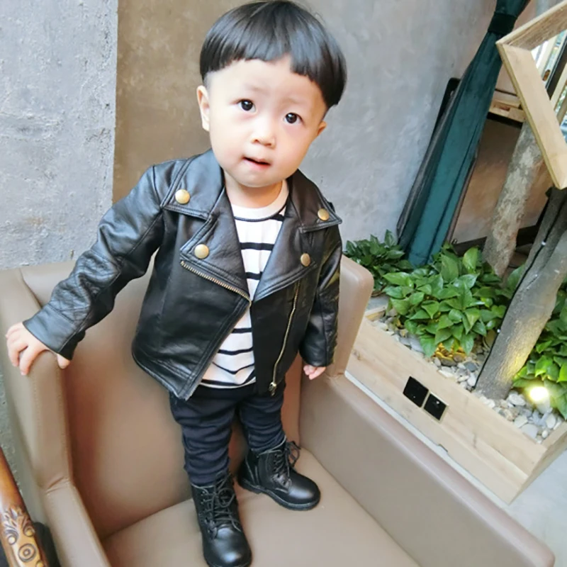 3389175635_1537267193