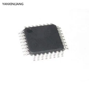 

10pcs/lots STM8S903K3T6C STM8S903K3T6 QFP-32 New original IC In stock!