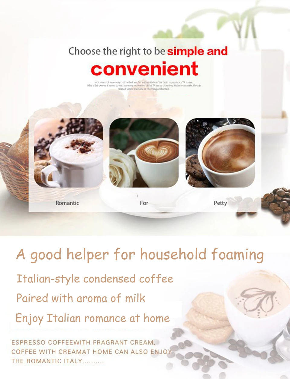 O1CN01kQaGl71cOikt3thqz_!!4125553591