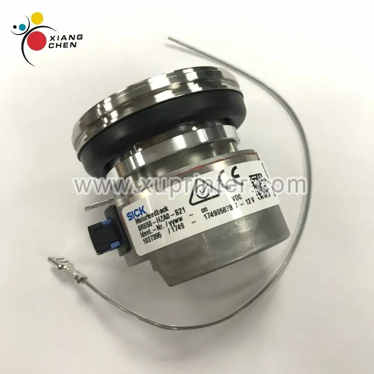 C2.101.3013 HD SM102 CD102 SM74 CD74 XL75 SM52 PM52, машина кодер SRS50 C5 HD принтер Запчасти