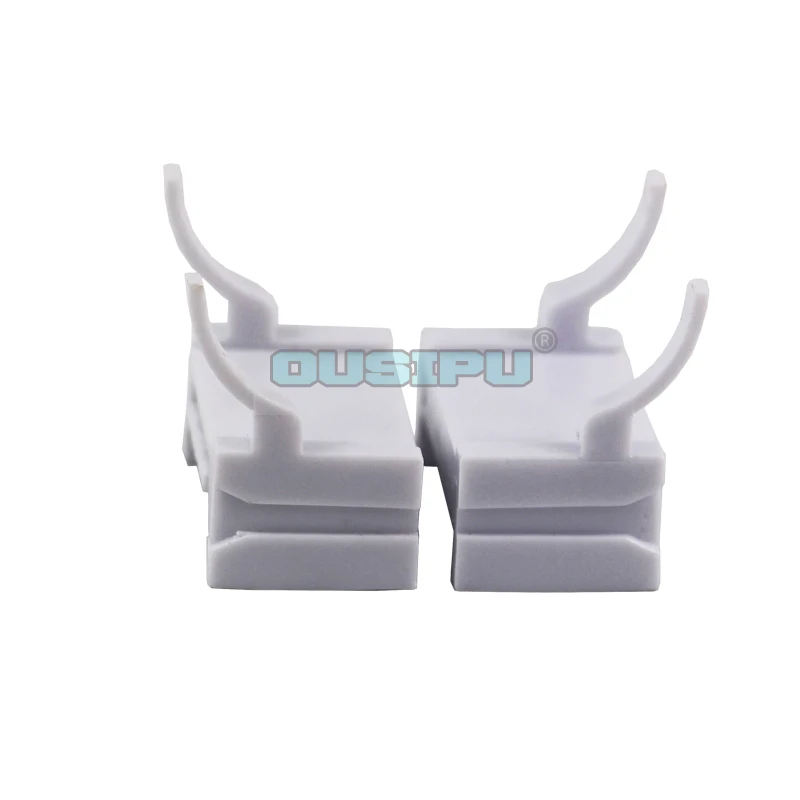 HID-AD-FS-H7 2