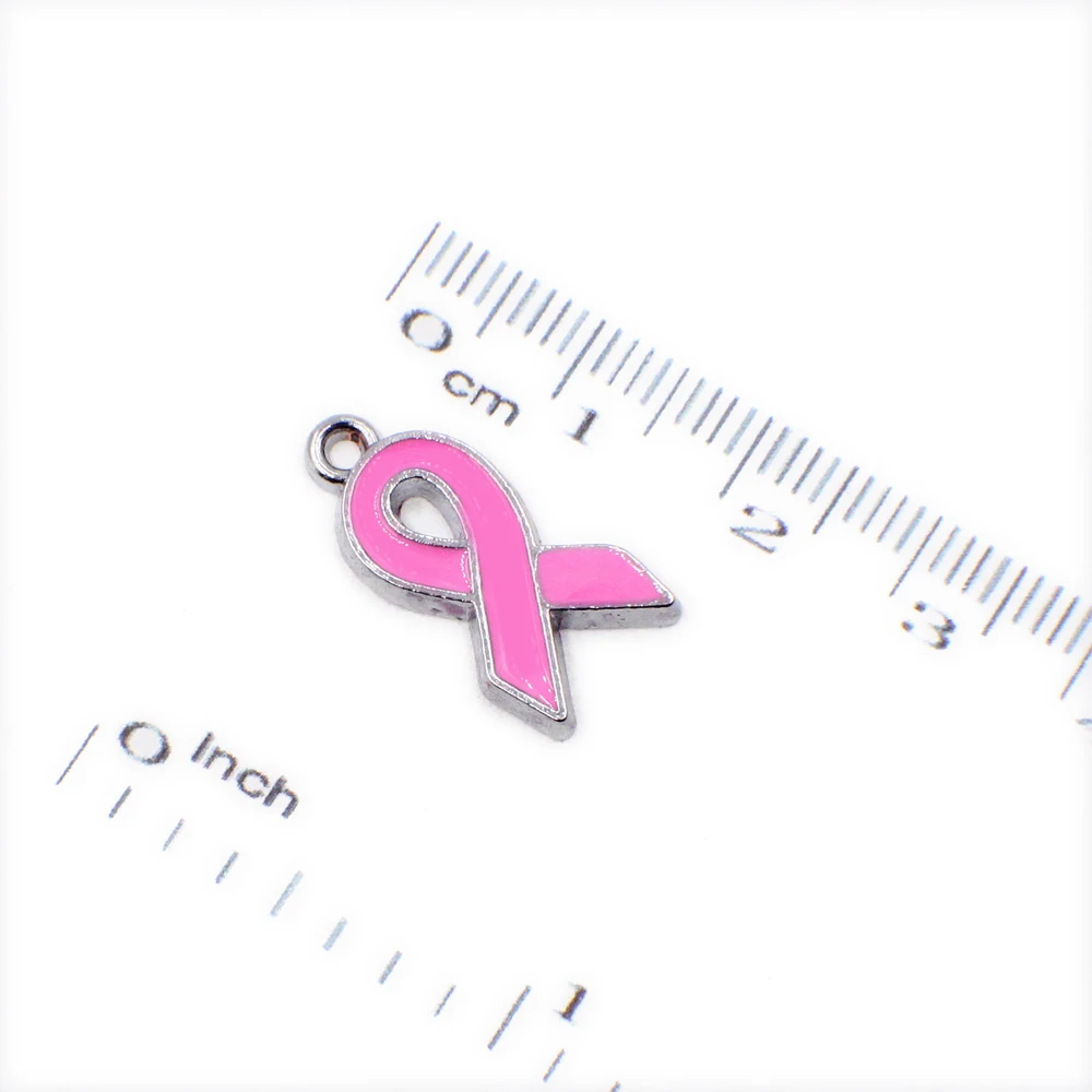 100pcs dangle ribbon 11x21mm Necktie DIY Hang Charms Pendands Jewelry accessories Fit cellphone 100pcs dangle ribbon 11x21mm Necktie DIY Hang Charms Pendands Jewelry accessories Fit cellphone