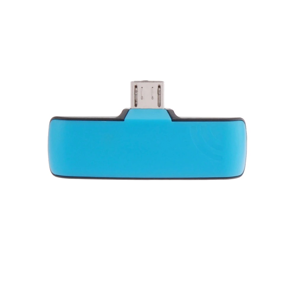 Universal IR Appliances Wireless Infrared Remote