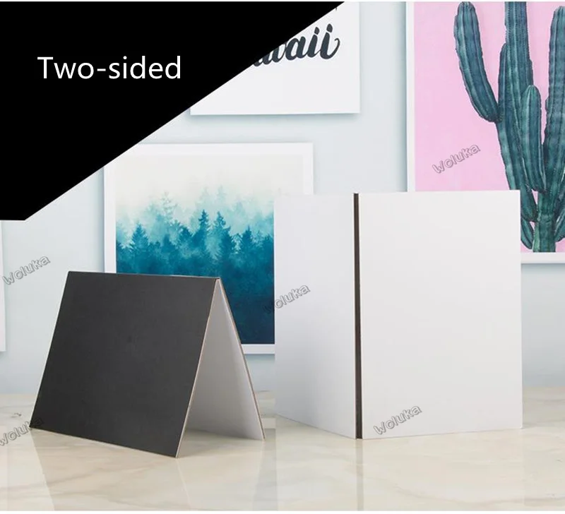 36020190123160909233