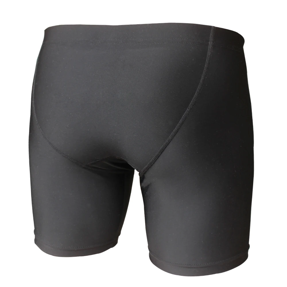 Black-back